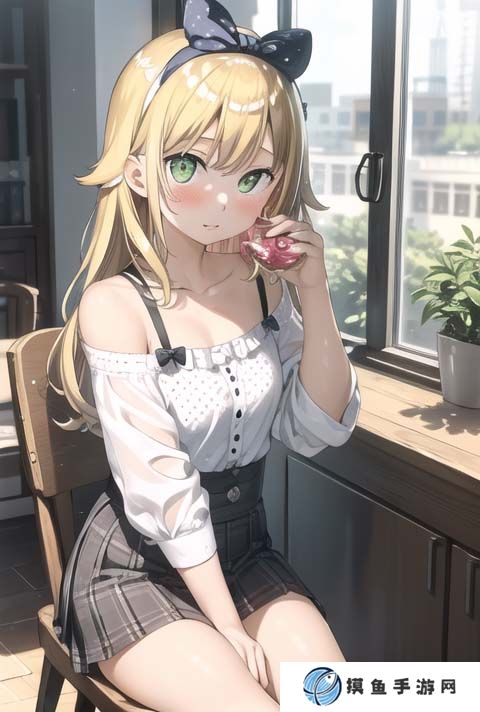 如何安全下载黄色软件？下载时避免哪些常见陷阱？