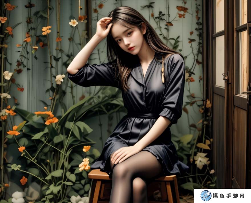 如何在https://ao3.cubeart.club/上展示你的同人作品？：从创作到社区互动全解析