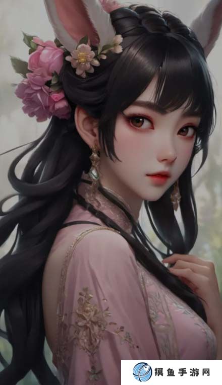 女性坐着扦**b的好处:如何通过这一简单动作改善身体健康与心理状态?