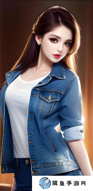 97视频：为什么越来越多人选择在线平台观看娱乐内容？