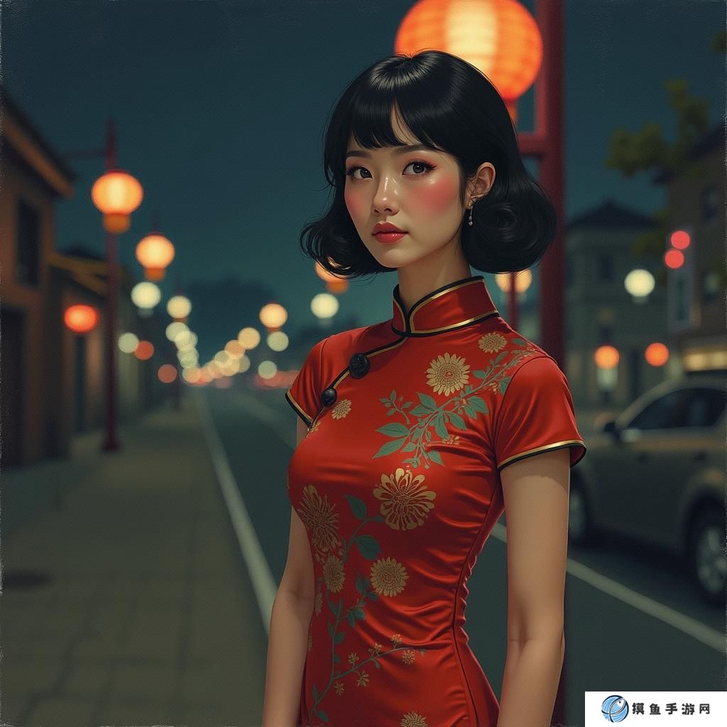 “7w7w77777”是什么?:揭开这个网络符号的神秘面纱