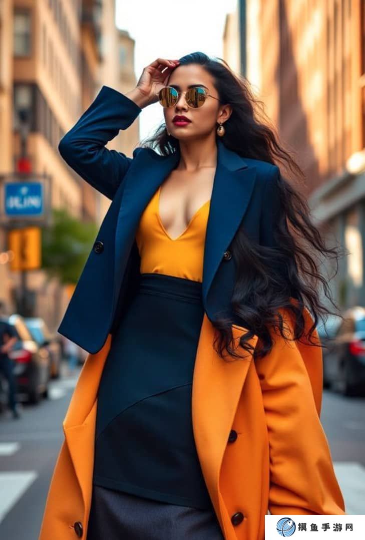 《道士睡女僵尸真人版电影》到底讲了什么故事？看完之后你会对这部电影有新的认识！