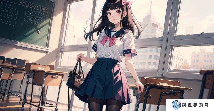 狗配人会锁住多长时间能分开？如何正确处理狗的交配行为：专家建议与应对措施