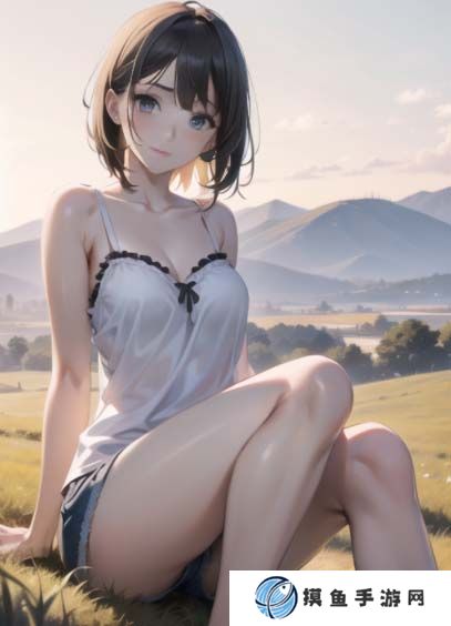 妖精动漫免费登录页面：如何通过平台轻松下载你喜欢的漫画？