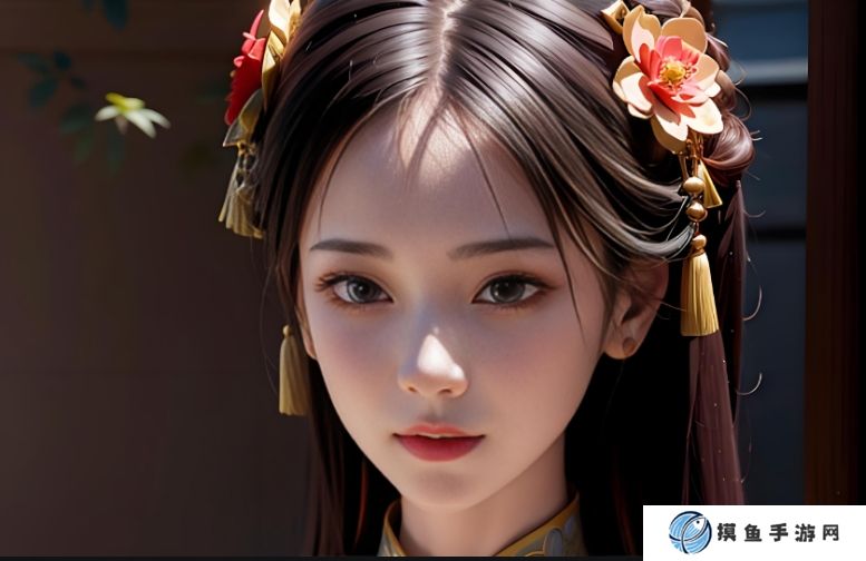 琪琪免费影院:如何选择优质的免费在线观看平台,让你不再错过任何精彩影片?