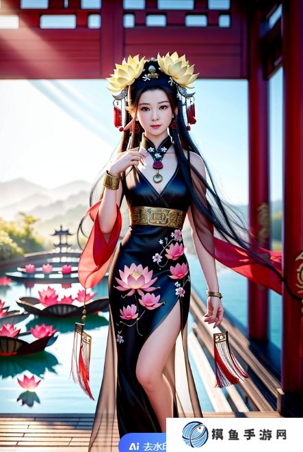 大地资源二中文在线官网:如何利用在线平台获取学习资源与行业动态?