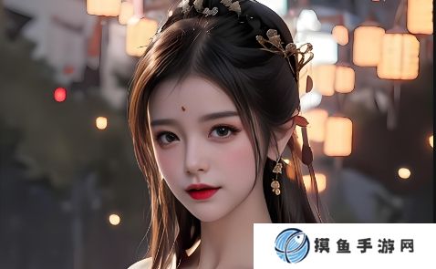 50岁迷人的岳:如何保持魅力与自信,成为一个更好的自己?