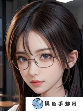 歪歪漫画sss入囗为何备受热议?探索背后的成功秘诀与未来前景
