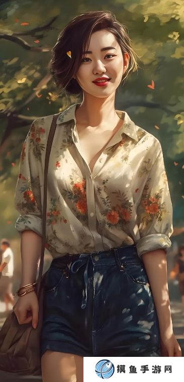 如何利用17.c18-起草免费服务快速解决文书问题?