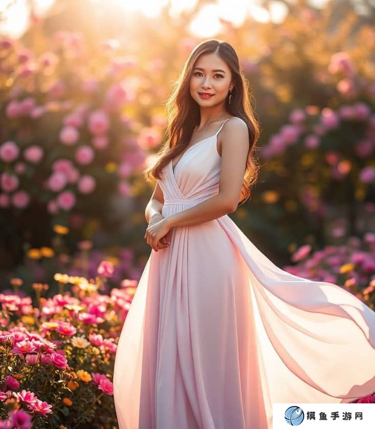 为什么“神马电影”成为了现代电影产业的象征？探索电影类型的多样性与创新