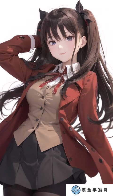 精品老牛文化传媒有限公司：如何帮助企业打造独特品牌形象？