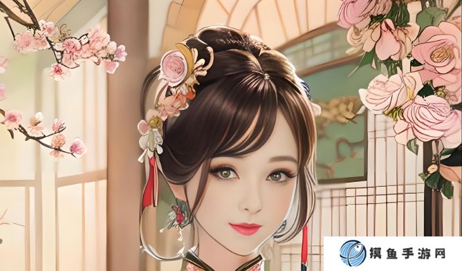 国产影片如何突破常规:探索天堂草在线观看国产MW的全新体验