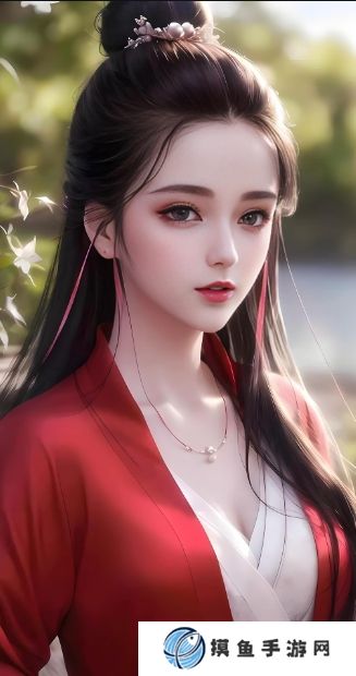 狗和人胶配方20分钟:如何在短时间内制作营养丰富的胶原蛋白汤让狗狗和人都受益?