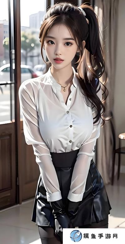 《一家乱战_第07集》剧情分析：家庭纷争背后的深层秘密与冲突如何推动发展？