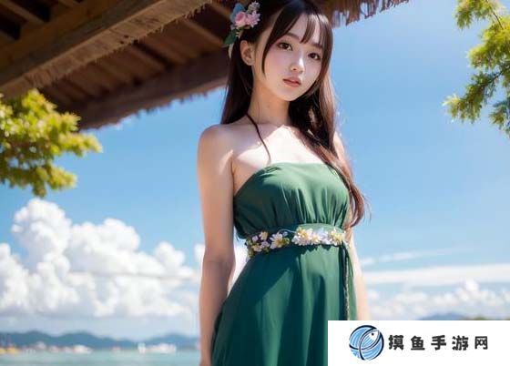 国精产品为何成为消费者首选？福利姬背后的秘密揭秘