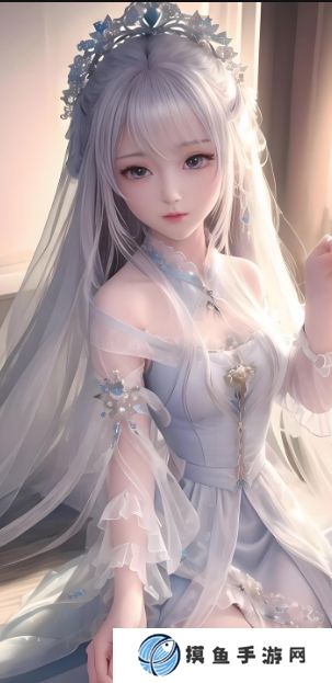 手游资讯网：如何选择可靠的游戏信息平台，帮助玩家提升游戏体验？