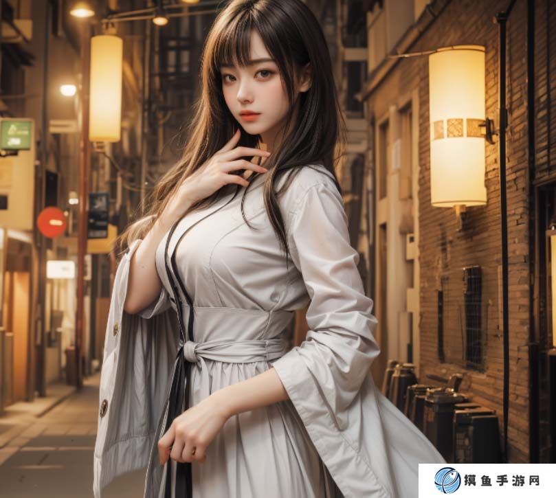 如何通过17c.c-起草免费提升文档创作效率?探索其功能和优势!