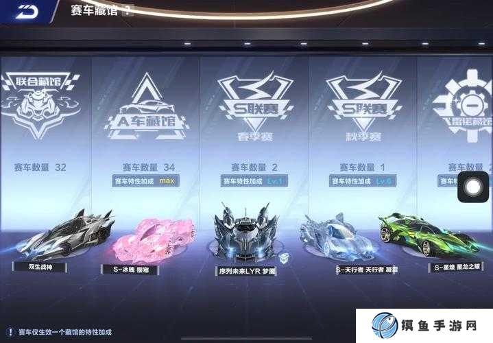 QQ飞车手游黄金射手座多少钱能抽到，资源管理、高效利用与避免浪费