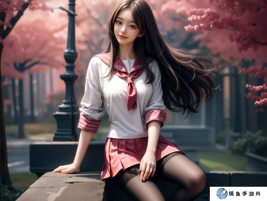 如何识别与选择18k金首饰:从成色到市场价值的全面解析
