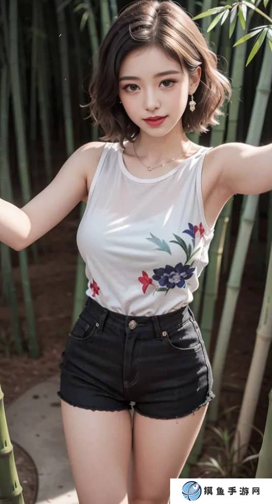 如何通过免费网站观看到人气剧集第一集?背后原因揭秘!