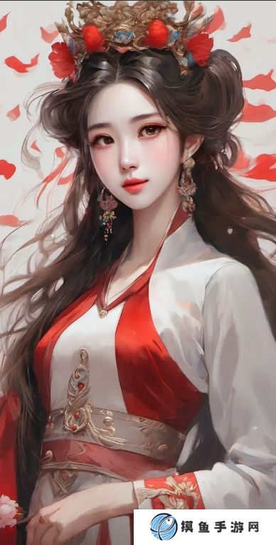 《妈**朋友5》:这部电影如何呈现复杂的家庭关系与情感挑战?