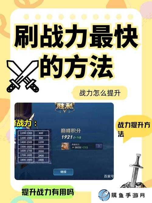 刀剑神域黑衣剑士王牌双手斧天赋加点推荐