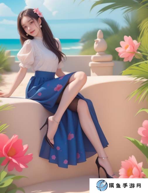6996电视影片免费人数与人口:为何这个免费平台如此受欢迎?揭秘用户背后的真相!