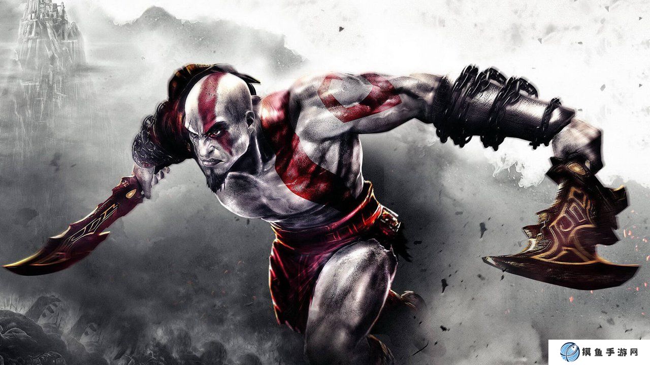 掌握17.c-起草隐藏入口的技巧：如何安全有效地保护敏感信息