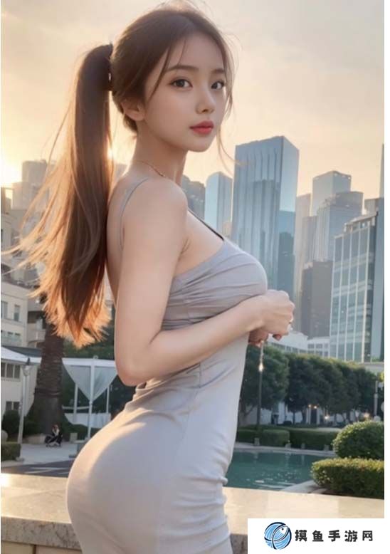 如何免费下载安装九幺视频极速版？体验极速流畅观影的完美选择！