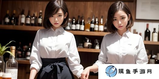 如何免费观看《金悔瓶3》?探索免费资源和观看风险:你应该注意什么?