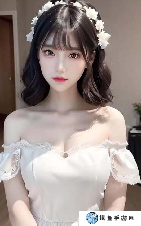 如何选择适合自己的在线观看高清电视剧平台?推荐几部热门电视剧:你不容错过的选择