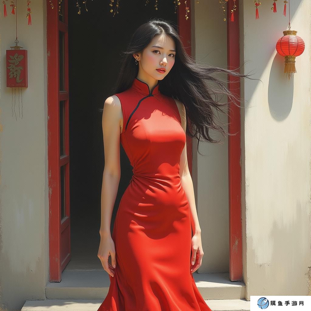 《金花瓶楷梅花2》:如何通过梅花展现中华文化的韧性与创新