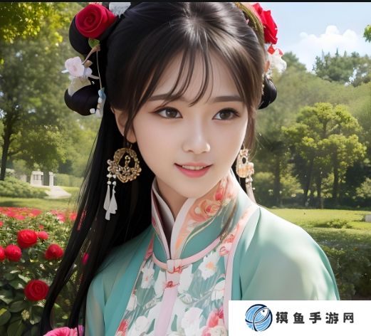如何在线观看《妈**朋友》并正确理解影片的深层含义:它的情节和观众反应如何?