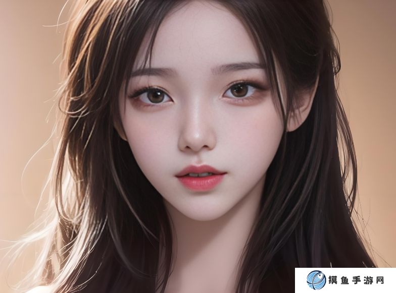如何在Zoom中创造与众不同的虚拟角色:探索“动物人配人马”现象背后的魅力与潜力