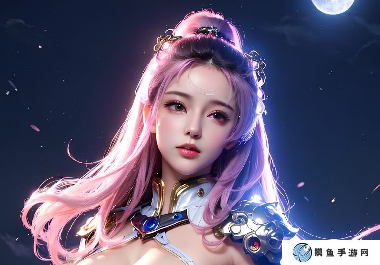 《年轻护士2》中文字幕版本如何揭示职业与个人生活的冲突:观看后的深度感悟
