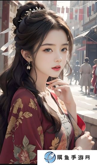 为什么职场中对漂亮秘书的伦理问题如此关注?:探讨职场伦理与职员角色的深层关系