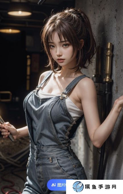 《初次深交流》韩剧:情感交流如何影响我们的现实生活?