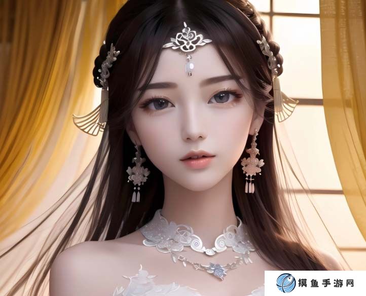 9.1破解版.apk变态版本:破解应用带来的利与弊,你知道哪些风险和解决方案?