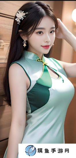 国产精华一曲、二曲、三曲到底有什么区别?使用哪款适合你?
