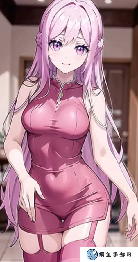 玉女心经之阴阳结合2:如何通过阴阳调和提升身心健康与精神修养?