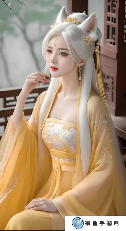 母亲的心,漂浮在每个孩子的生命中:你了解母亲对孩子的深沉爱吗?