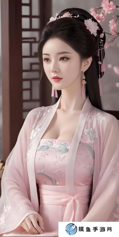 如何通过“异常咖啡机”APP远程控制咖啡机,带来更便捷的生活体验?
