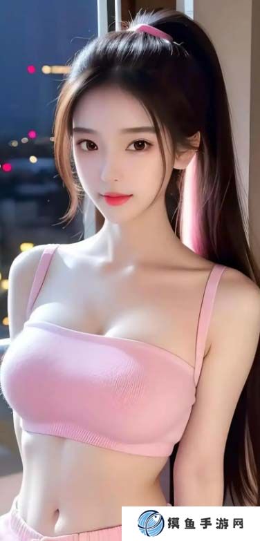如何解决欧洲尺码与日本尺码之间的差异问题?专线物流助你购物无忧