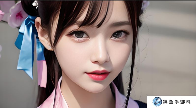 《后**春天》意大利电影:继母与继子的情感冲突与社会压力