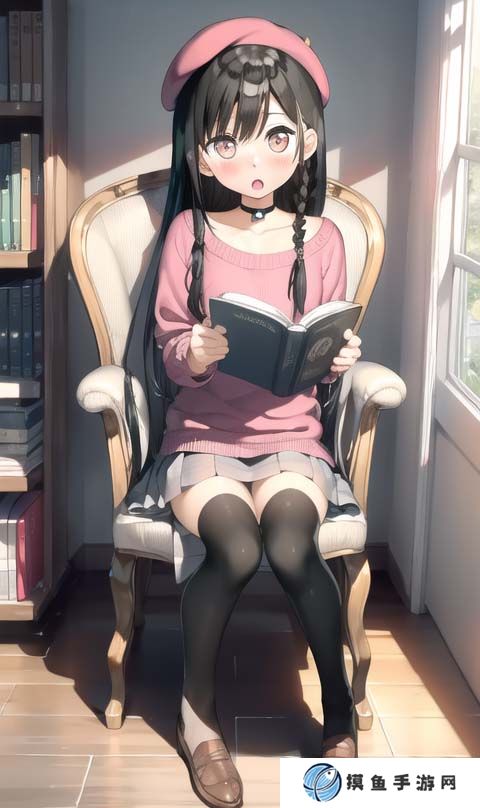 妖精漫画登录界面如何优化？提升用户体验的几大关键点：登录、推荐与安全