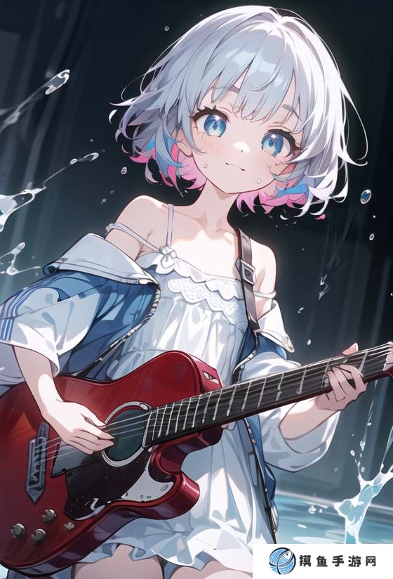 9.1.gbapp.crm网站的优势是什么？它如何帮助企业提升运营效率？