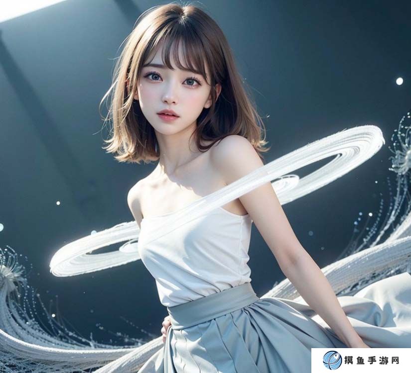 HL黑料门不打烊，今日黑料曝光揭露了什么？背后隐藏的真相到底是什么？