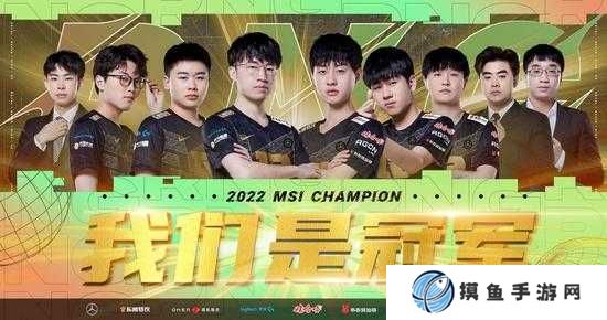 虎牙MSI,终极下饭大对决,DK鏖战五局险胜MAD挺进决赛攻略