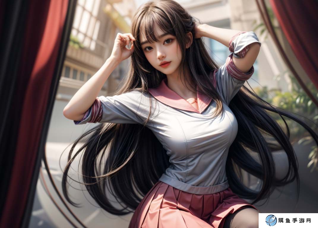 如何选择适合你的免费的行情网站:这些网站可以帮你精准把握市场动向