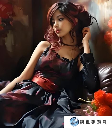 如何享受美发屋特别待遇2:为什么越来越多人选择定制化的美发体验?